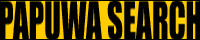 PAPUWA SEARCH