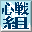 �S��g��������