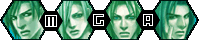 �F�FMIDDLES����ALLIANCE�F�F