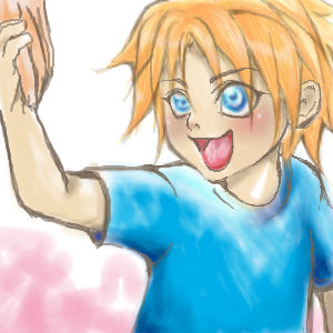 04