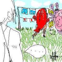 05