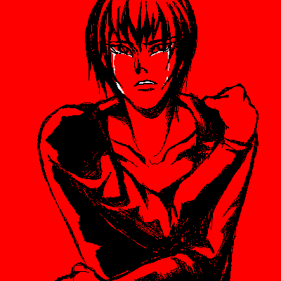 07