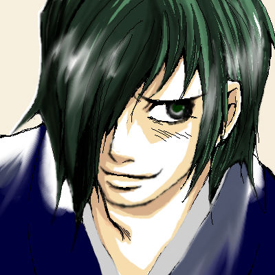 09