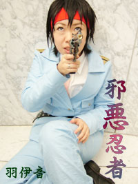 �H�ɉ�